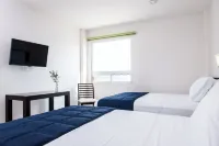 ホテル MB のホテル