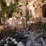 Christ Church Guest House