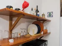 Le Cocon Cayennais - Résidence De Charme Hotel di Cayenne