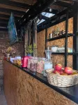 Haku Hostel Hotels in 