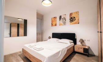 VILLA ALBION - Housity