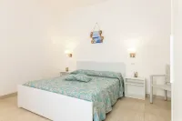 ステラ マリーナ B&B