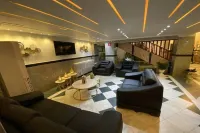 Hotel Golden H