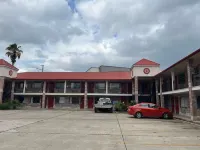 FairBridge Inn near Riverwalk Hotels in Bexar County