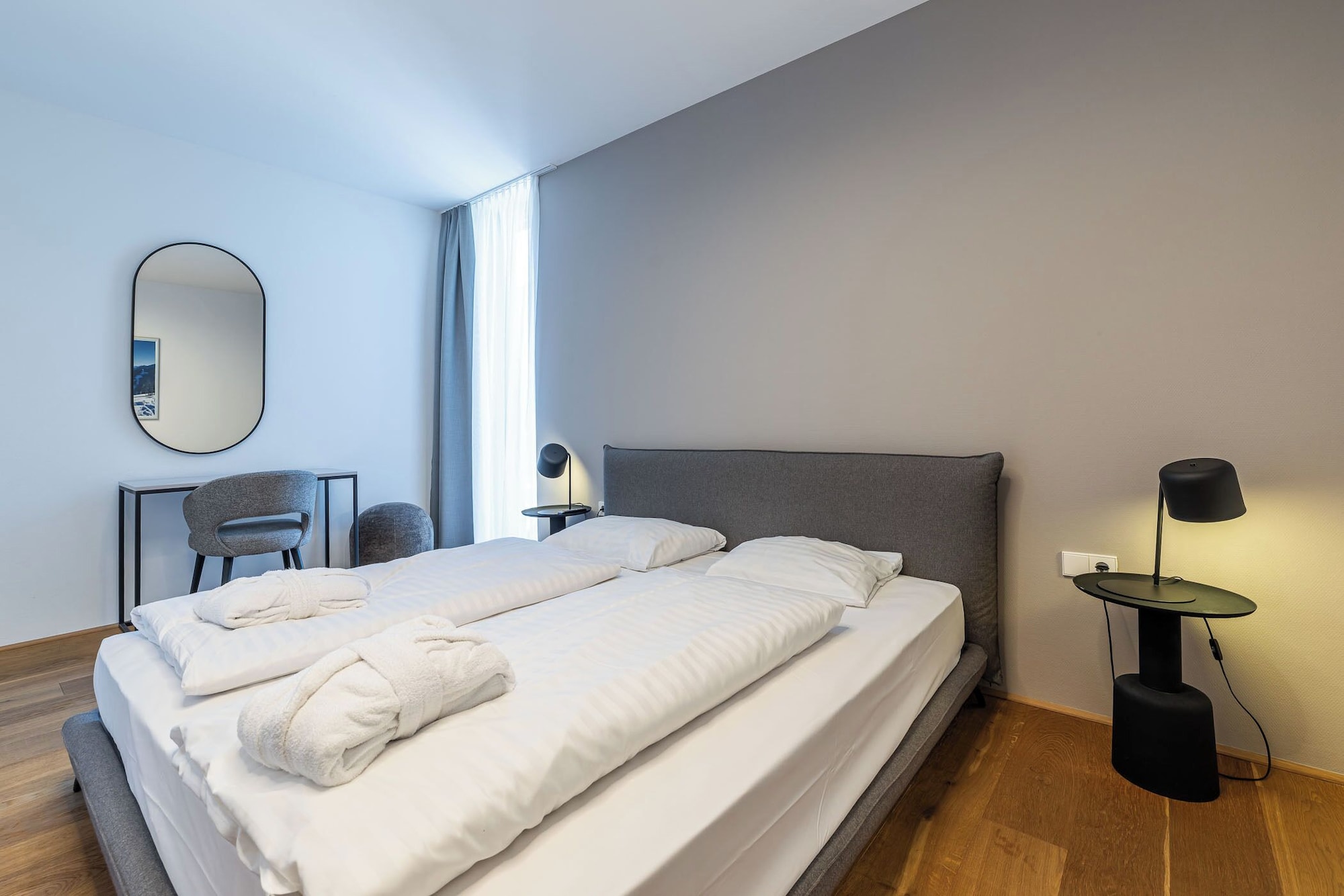 Residence Bellevue - Incl Summercard (Zell am See) - 2026 Prices