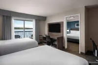Anchor Inn and Suites