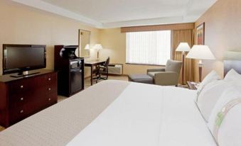 Armoni Inn and Suites