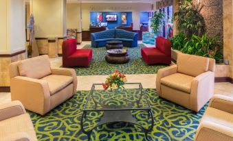 Holiday Inn & Suites Orlando SW - Celebration Area, an IHG Hotel