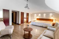Hotel Violeta Hotels in 
