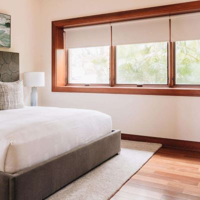 P-Hi'Ona Wai-3 Bedroom Garden With Private Pool Grand Residence 6102 Montage Kapalua Bay Promo Code