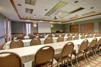 Hampton Inn & Suites Chicago/Aurora