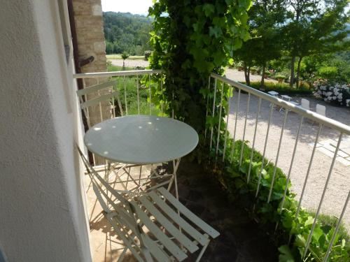 经典公寓 - Atelier 1