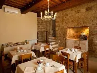 Arnolfo B&B