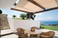 Skiathea Villas