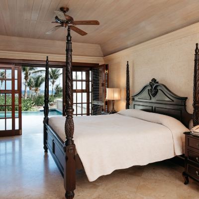 1 Bedroom Suite with 28Ft Pool The Crane Resort Promo Code