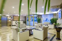 Ayhan Hotel Hotels in 