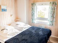 "Mila" - 750m from the Sea Hotels in Bindslev