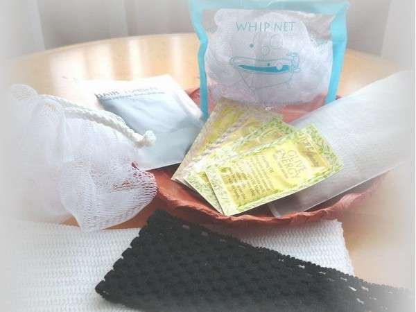 标准双人房（禁烟）