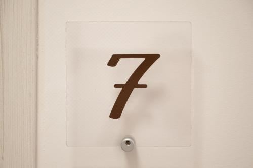 双人房（带独立浴室）