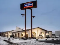 Howard Johnson by Wyndham Appleton Hotels in Appleton