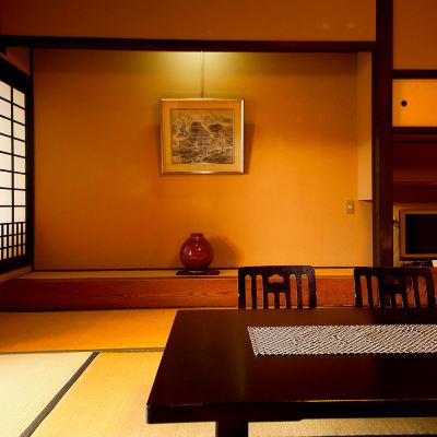 部屋タイプおまかせ 夢乃井 クーポン