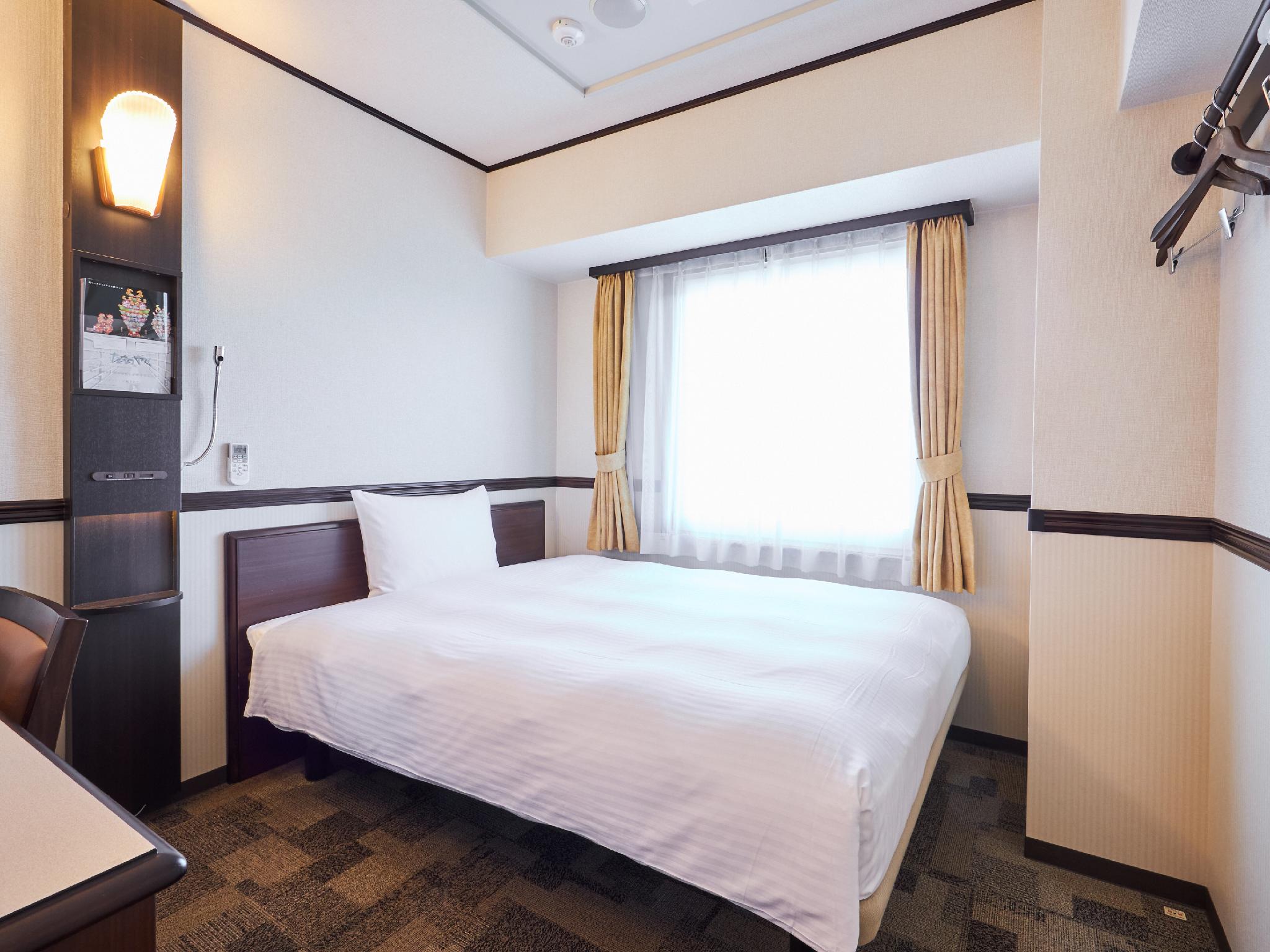 東横 inn 東京 大手 町