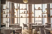 AC Hotel Split