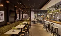 DoubleTree by Hilton Coventry Building Society Arena