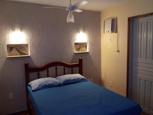 Suítes do Galo Suite