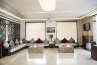 Taj Vilas