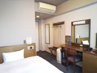 هوتل روت إن ماروجاما