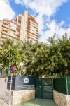 Apartamentos El Faro by MC