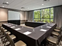 DoubleTree by Hilton Lansing Hotel di Lansing