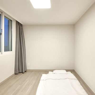 스위트디럭스 금호 설악 리조트 쿠폰