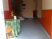 Crystal Hotel