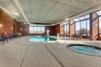 Drury Inn Paducah
