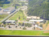 Guesthouse Suzukaze