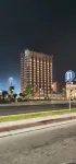Embassy Suites by Hilton Doha Old Town