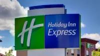 Holiday Inn Express & Suites KITCHENER SOUTHEAST by IHG