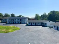 Vermont Suites Hotel a 