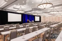 Hilton Ocala