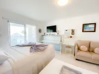 Xeliter Green One Playa Dorada Hotele w: 