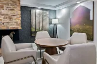 The Connally Hotel Downtown Atlanta, Ascend Hotel Collection