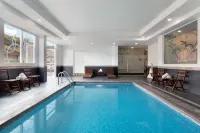 DoubleTree by Hilton Queretaro