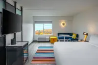 Aloft Framingham