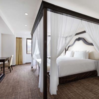 プリビレッジスイート キングベッド アクティブリゾーツ 宮城蔵王 クーポン