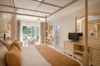 Bahia Principe Explore El Portillo - All Inclusive Hotel di 