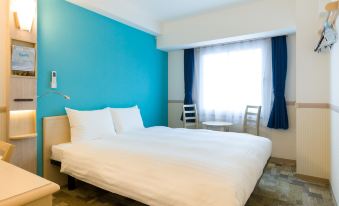 Sadie's Home - Housity