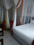 Garden Hotel Machakos โรงแรมใน
