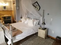 Blyde Mountain Country House Ξενοδοχεία στην πόλη 